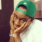 Jonathan Roe - @caramelmacchiatho3 - Instagram