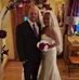 Jonathan Roe - Facebook