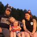 Jonathan Roe - Facebook
