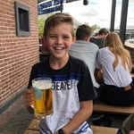 Jonathan Roe - @jonathanroe123 - Instagram