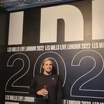 Jonathan Roe - @luosdamon_vapes - Instagram