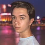 Jonathan Roehm - @jonathan.roehm - Instagram