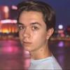 Jonathan Roehm - @jonathan.roehm - TikTok