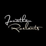 Jonathan Roelants - @jonathan_roelants - Instagram
