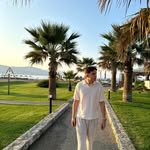 Jonathan Roer - @jonathan__roe - Instagram