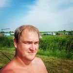 Jonathan Röhl - @jonathan_roehl - Instagram