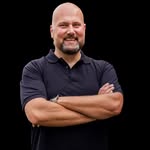 Jonathan Rösner - @jonathan.roesner - Instagram