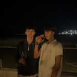 Jonathan.Roe - @jonathan.roe22 - Instagram