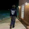 jay🫡 - @jonathan.schroeder - TikTok