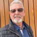 Jonathan Reeder - Facebook