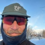 Jonathan Røder - @jonathan_roeder - Instagram