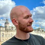 Jonathan Röders - @jonathanroeders - Instagram