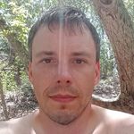 Jonathan Roeder - @jonathanroeder - Instagram