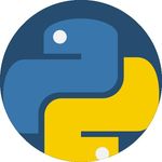 Jonathan Roeder - @dadoo.coding - Instagram