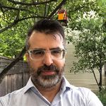 Jonathan Roeder - @jonathan.roeder - Instagram