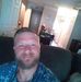 Jonathan Roeder - Facebook