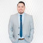 Jonathan Roeder - @jonnyesq - Instagram