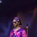 Jonathan Roger - Facebook