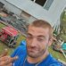 Jonathan Rozier - Facebook