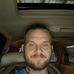 Jonathon Jay Roeder - Facebook