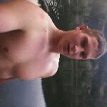 Jonathan Rogne - @121jrogne - Instagram