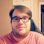 @jonathan_rogness - Instagram