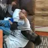 Jonathan Rogness - @jonathanrogness - TikTok