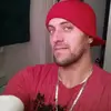 jonathanrogness32 - @jonathanrogness32 - TikTok
