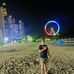 Jonatan Rohde - Facebook