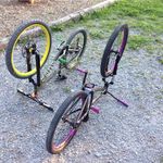 Jonathan - @jonathan_rohde_dirtdriver - Instagram