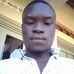 Jonathan Rhode - Facebook