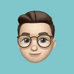 Jonathan Rohde - @jonathan.heic - Instagram
