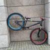 Jonathan Rohde - @user84i352ibqr - TikTok