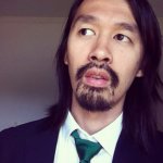 @jonathan_rohde - Instagram