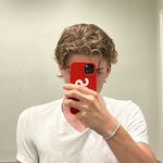 Jonathan Rohde - @jonathanrohde_ - Instagram