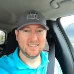 Jonathan Rohde - @jrrohde5 - Instagram