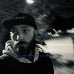 Jonathan Rohde - @xrowdyxrawrx - Instagram