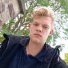 jonathanrohde02 - @jonathanrohde02 - TikTok
