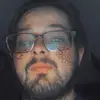 Jonathan Orner - @jonathanorner - TikTok