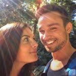 Jonathan Rohner - @jrohnerx - Instagram