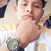 Jonathan Roler - Facebook