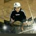 Rogger Jhonatan Silva Mendez - Facebook
