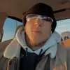 Johnathan R. Yarbrough - @_itzzjohnny_ - TikTok