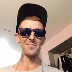 Johnathan Rohrbaugh - Facebook