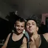 johnathanrohrbaug - @johnathanrohrbaug - TikTok