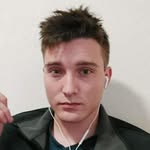 Jonathan Rohrbaugh - @jrohrbaugh11 - Instagram