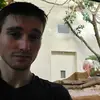 jonathanrohrbaugh - @jonathanrohrbaugh - TikTok