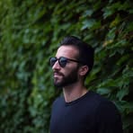 Jonny Rohrbaugh - Facebook