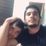 Jonathan_R - @rohrerjonathan - Instagram