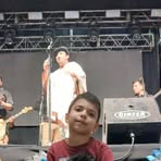 Jonathan Rohrer - Facebook